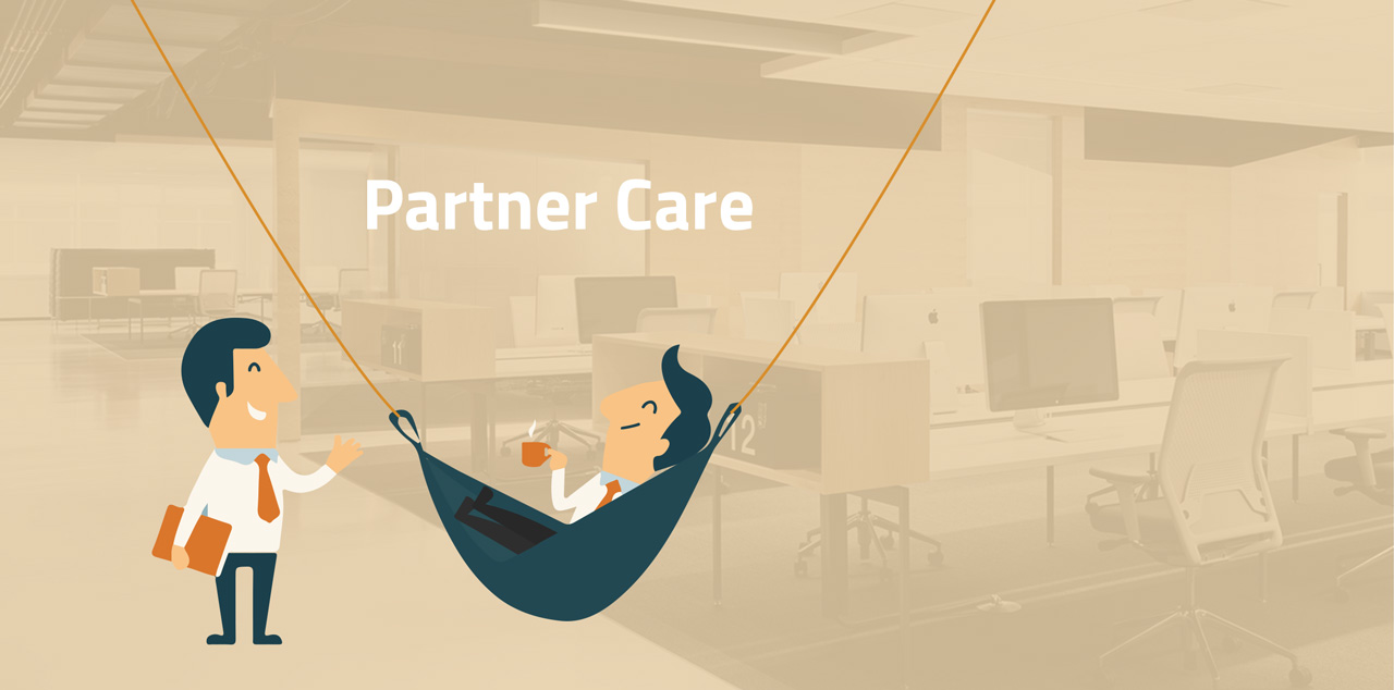 Partner Care